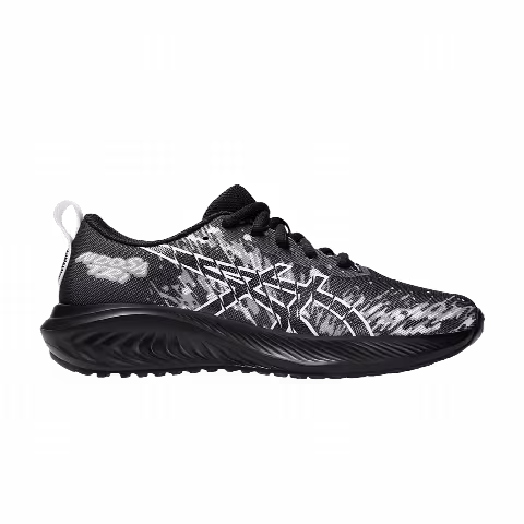 ASICS Gel Noosa Tri 16 GS 'Black White'
