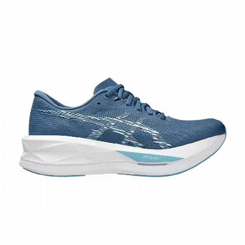 ASICS Sonicblast 'Winter Sea'
