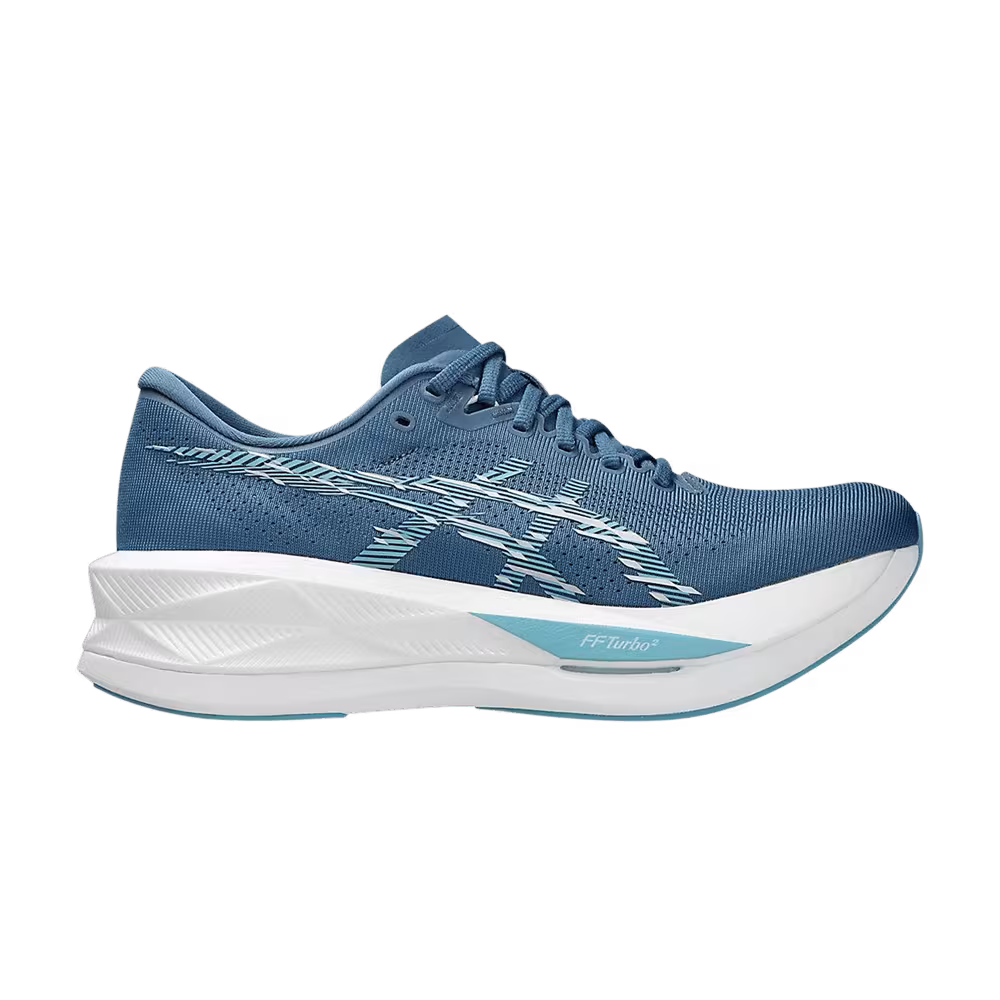 ASICS Sonicblast Winter Sea