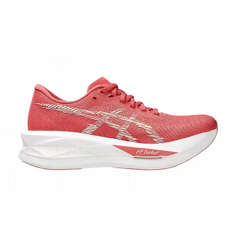 ASICS Wmns Sonicblast 'Dark Pink Clay'
