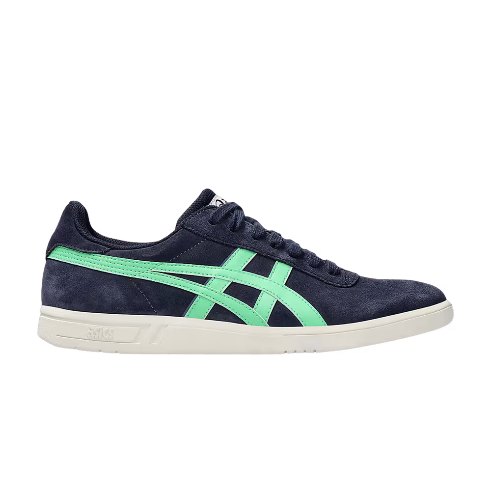 ASICS Gel Vickka Pro Midnight Tourmaline