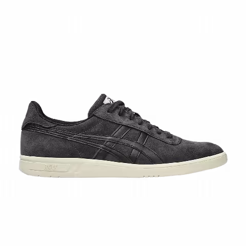 ASICS Gel Vickka Pro 'Graphite Grey'