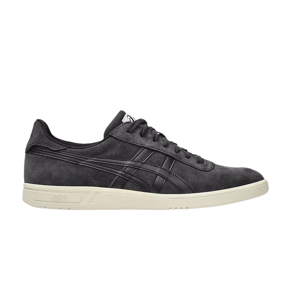 ASICS Gel Vickka Pro Graphite Grey