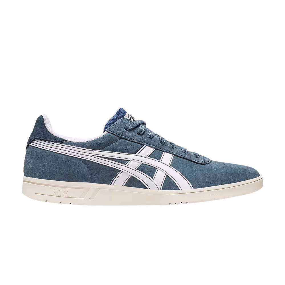 ASICS Gel Vickka Pro Ironclad