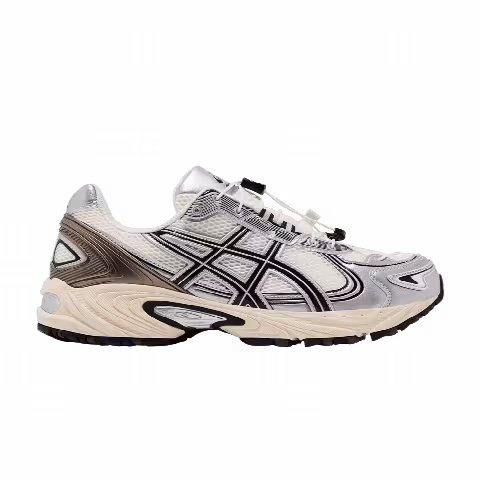 ASICS Gel Kahana TR V4 'Cream Silver'