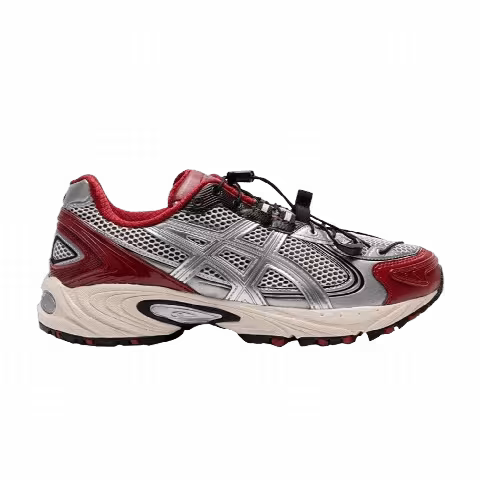 ASICS Gel Kahana TR V4 'Silver Rosewood'