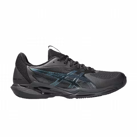 ASICS Solution Speed FF 3 'Night Energy Pack'