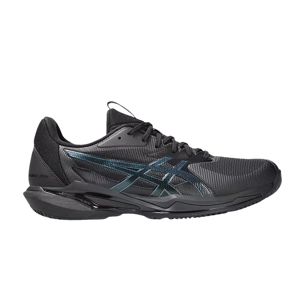 ASICS Solution Speed FF 3 Night Energy Pack