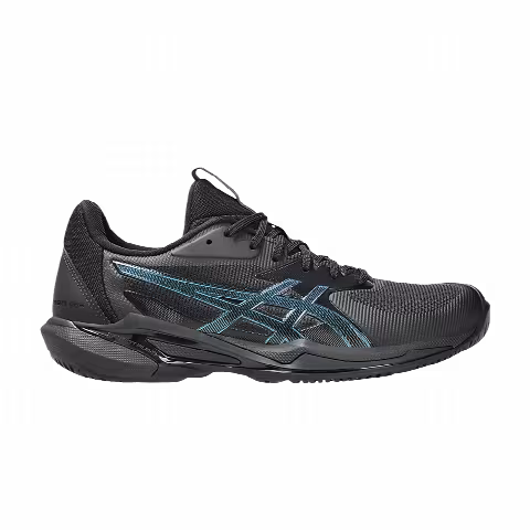 ASICS Wmns Solution Speed FF 3 'Night Energy Pack'