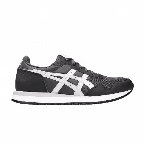 ASICS Tiger Runner 2 'Graphite Grey'