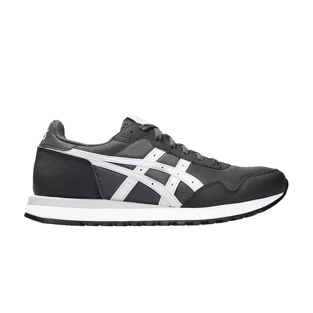 ASICS Tiger Runner 2 Graphite Grey