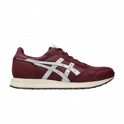 ASICS Tiger Runner 2 'Port Royal'