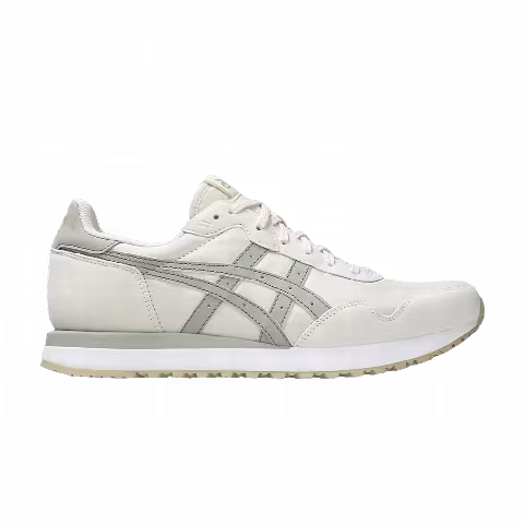 ASICS Tiger Runner 2 'Cream Olive Grey'