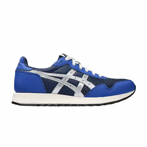 ASICS Tiger Runner 2 'Independence Blue'