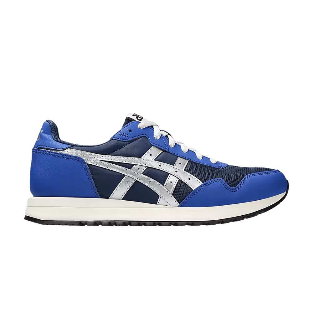 ASICS Tiger Runner 2 Independence Blue