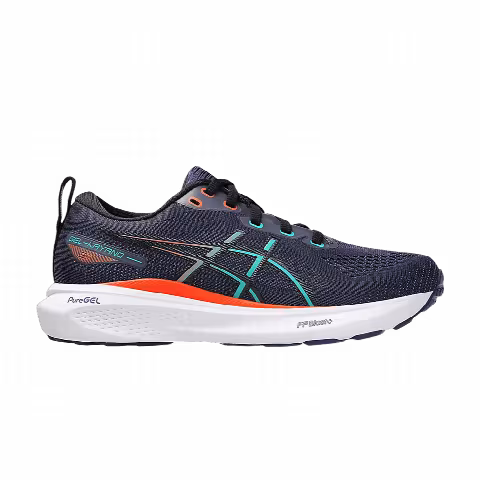 ASICS Gel Kayano 31 GS 'Indigo Blue'