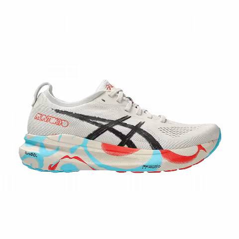 ASICS Wmns Gel Kayano 31 'Tokyo Marathon'