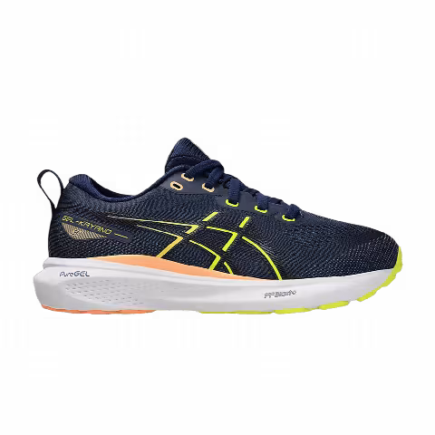 ASICS Gel Kayano 31 GS 'Blue Expanse'