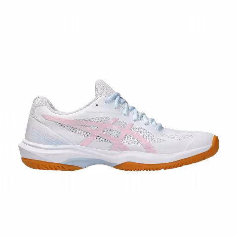 Asics Wmns Gel Court Hunter FF 'White Cotton Candy'
