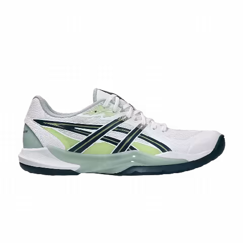ASICS Powerbreak FF 'White Tranquil Teal'