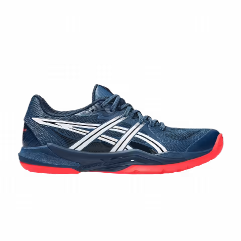 ASICS Powerbreak FF 'Mako Blue'