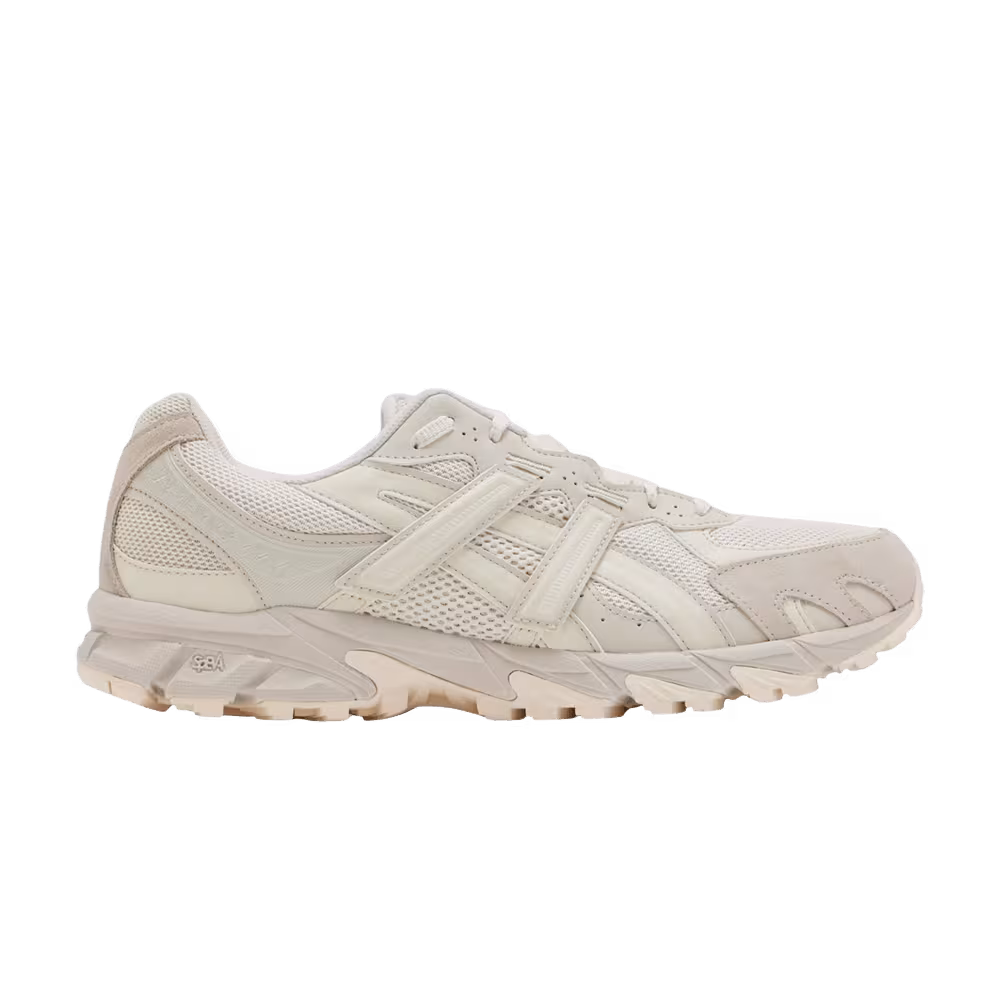 ASICS Gel Sonoma TR62 Cream Pale Oak