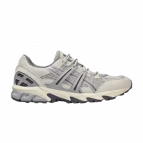 Asics Gel Sonoma 15-50 'Smoke Grey Mid Grey'
