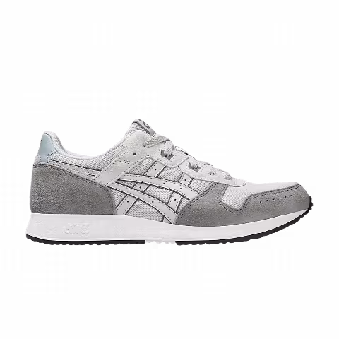ASICS Lyte Classic 'Cloud Clay Grey'