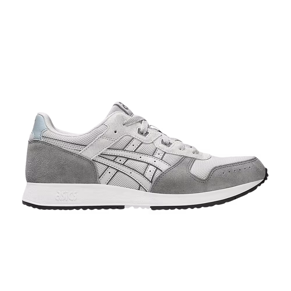 ASICS Lyte Classic Cloud Clay Grey