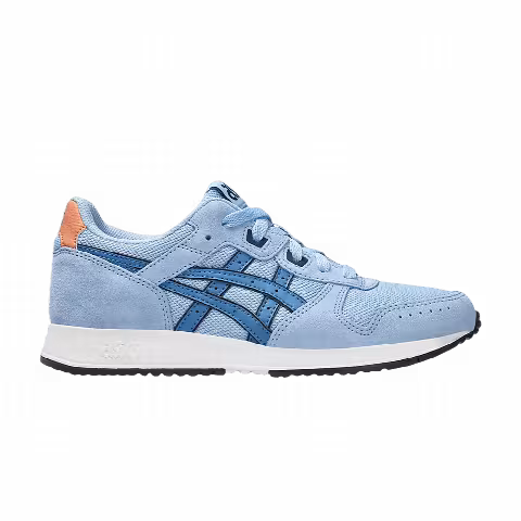 ASICS Wmns Lyte Classic 'Stone Wash Polar Night'