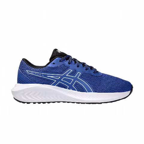 ASICS Gel Excite 10 GS 'True Blue'