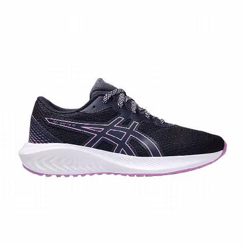 ASICS Gel Excite 10 GS 'Midnight Lavender Glow'