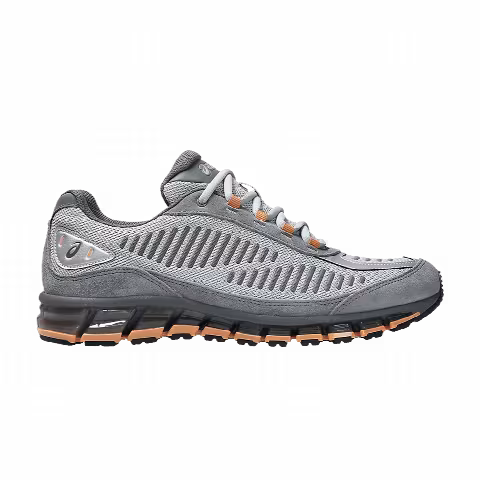 ASICS Gel Quantum 360 1 AMP 'Piedmont Grey'