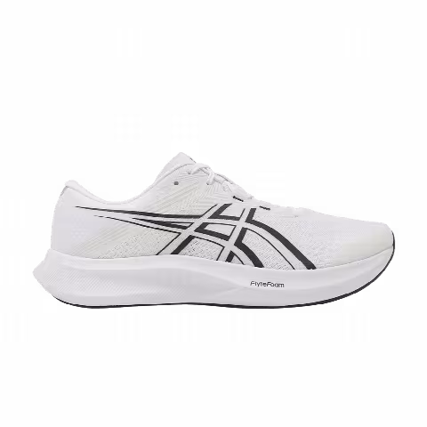 ASICS Hyper Speed 5 'White Black'
