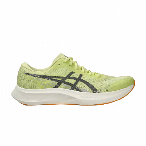 Asics Hyper Speed 4 'Huddle Yellow Metropolis'