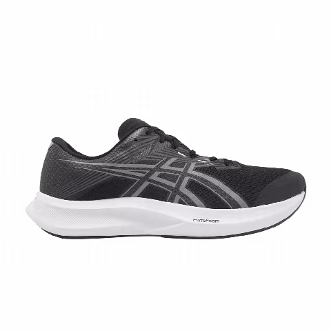 Asics Hyper Speed 5 Wide 'Black Metropolis'