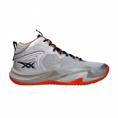 Asics Nova Surge 3 'Challenge Step Pack'