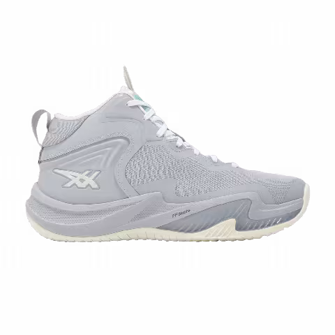 Asics Nova Surge 3 'Piedmont Grey'