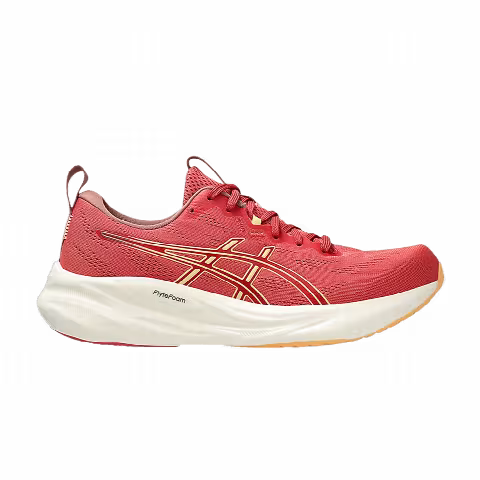 ASICS Wmns Gel Pulse 16 'Dark Pink Clay'
