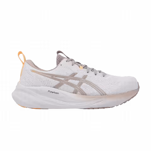 Asics Wmns Gel Pulse 16 'White Fawn'