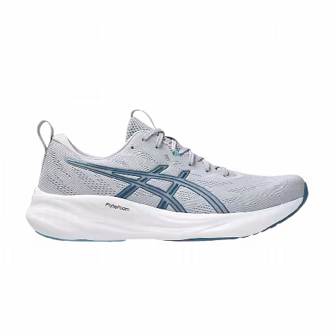 Asics Gel Pulse 16 'Piedmont Grey Winter Sea'