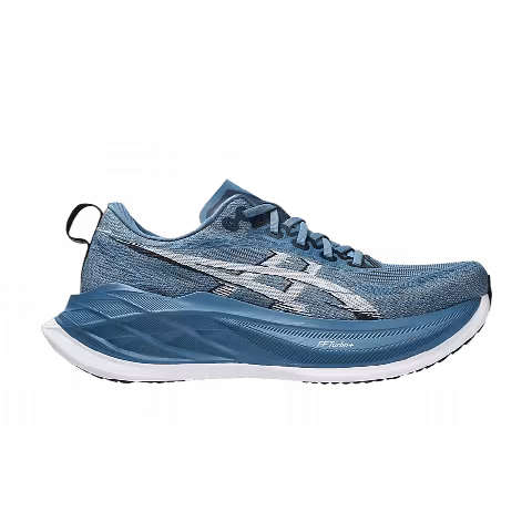 ASICS Superblast 2 'Winter Sea'