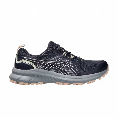 ASICS Wmns Trail Scout 3 'Midnight'