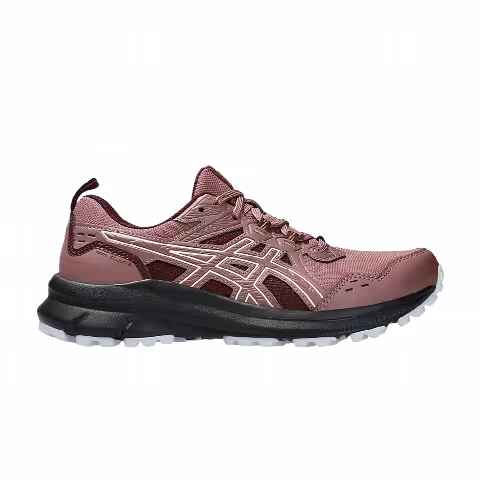 ASICS Wmns Trail Scout 3 'Rubble Red'