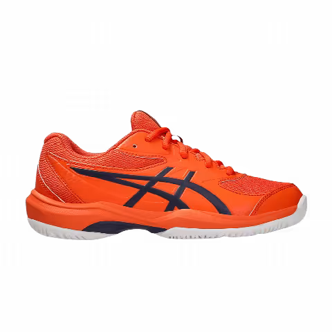 ASICS Gel Game GS 'Nova Orange'