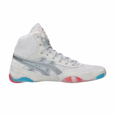 ASICS Wmns Matblazer 'White Red Blue'