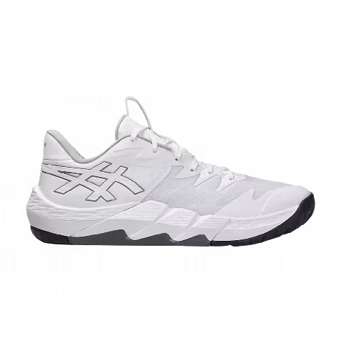 Asics Unpre ARS Low 2 'White Metropolis'