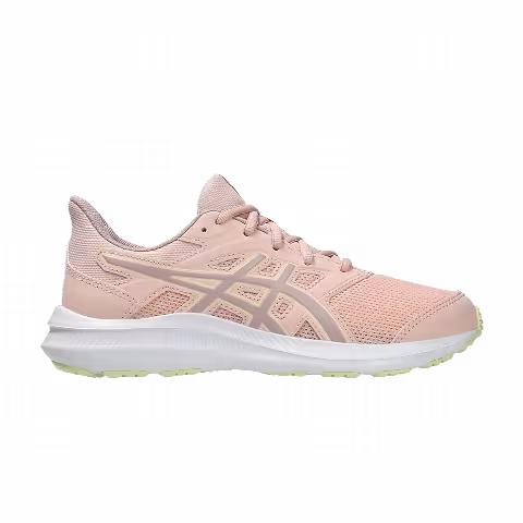 ASICS Jolt 4 GS 'Breeze'