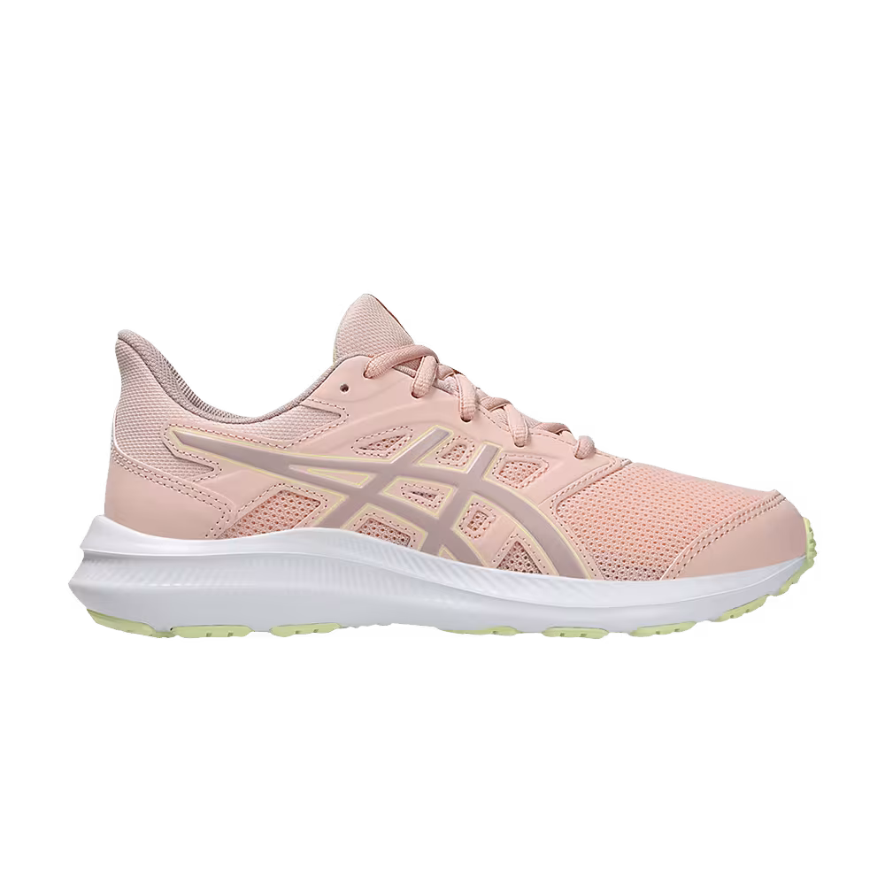 ASICS Jolt 4 GS Breeze