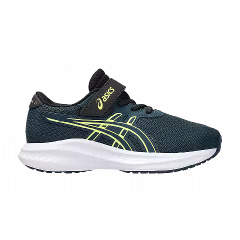 ASICS Pre Excite 11 PS 'Tranquil Teal'